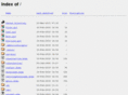 lenteraagung.com