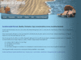 locations-catarelli.com
