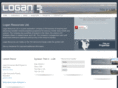 loganresources.ca