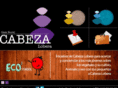 losalquitones.com