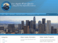 losangeleswater.org