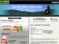 loseweightbysummer.com