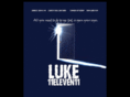 lukeeleven-movie.com