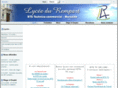 lyceedurempart.org
