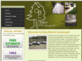 macombbrickpavers.com