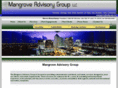 mangroveadvisorygroup.com