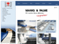 manig-palme.com