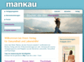 mankau-verlag.de