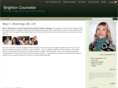marykhirschmugl.com
