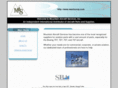 masincorp.com