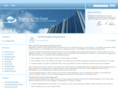 masteringthecloud.com