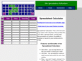 mathtool400.com