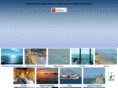 mazatlanrealestateguide.com