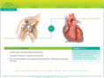 medillustrationstudio.com