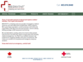 medistatcanada.com