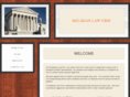 melikianlawfirm.com