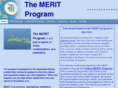 meritprogram.net