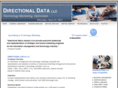 metrotechmarketing.com