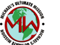 michaelsultimatemission.com