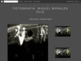 miguelmoralesruizfotografia.com