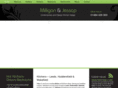 milliganandjessop.com