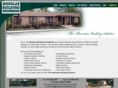 modularconsultants.com