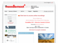 moodlemoot.ca