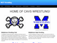 motwrestling.com