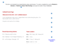 mpf65.com