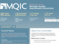 mqic.com