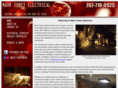 mrtelectric.com