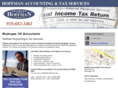 muskogeeaccounting.com