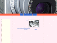 my-camera.org