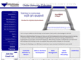 myonlinesalestraining.com