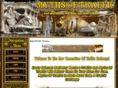 mythsoftraffic.com