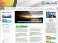 nachon.nl