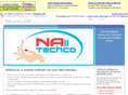 nailtechco.com