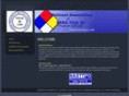 nasttpo.com