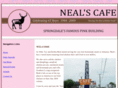 nealscafe.com