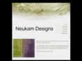 neukamdesigns.com