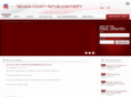 nevadacountygop.com