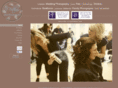 nfelthamphotography.co.uk