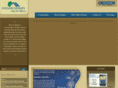 nilsonhomes.com