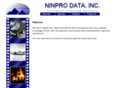 ninprodata.com