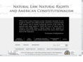 nlnrac.org