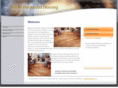 nordicfloors.com