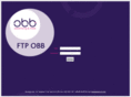 obbcom.net