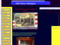 old-glory-antiques.com