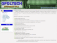 opoltech.com