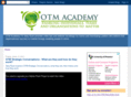 otmacademy.tv